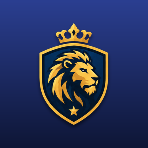 Icono de Idle Football Scout: Mánager